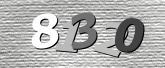 Image de sécurité