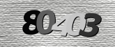 Image de sécurité