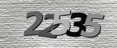 Image de sécurité