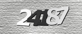 Image de sécurité