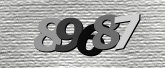 Image de sécurité