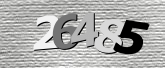 Image de sécurité