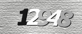 Image de sécurité