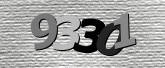 Image de sécurité