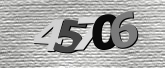 Image de sécurité