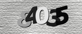 Image de sécurité
