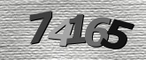 Image de sécurité