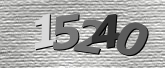 Image de sécurité