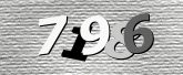 Image de sécurité