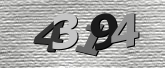 Image de sécurité