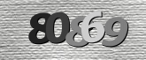 Image de sécurité