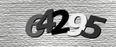 Image de sécurité