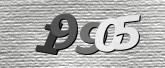 Image de sécurité