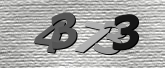 Image de sécurité