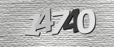 Image de sécurité