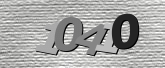 Image de sécurité