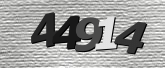 Image de sécurité