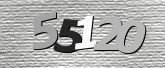 Image de sécurité