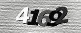 Image de sécurité