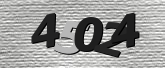 Image de sécurité