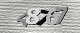 Image de sécurité