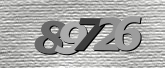 Image de sécurité
