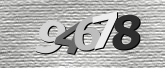 Image de sécurité