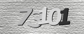 Image de sécurité
