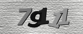 Image de sécurité