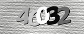 Image de sécurité