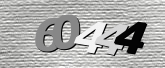 Image de sécurité