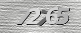 Image de sécurité