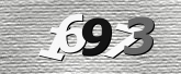 Image de sécurité