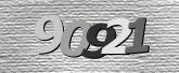 Image de sécurité