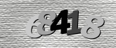 Image de sécurité