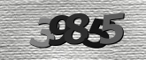 Image de sécurité