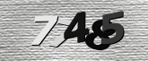 Image de sécurité