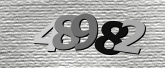 Image de sécurité