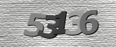 Image de sécurité