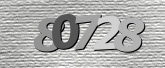 Image de sécurité