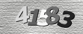 Image de sécurité