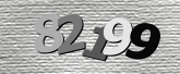 Image de sécurité