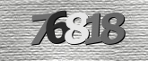 Image de sécurité