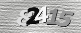 Image de sécurité