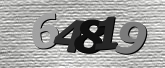 Image de sécurité