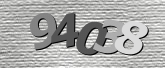 Image de sécurité