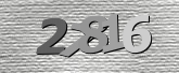 Image de sécurité