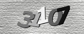 Image de sécurité