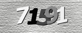 Image de sécurité