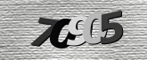 Image de sécurité